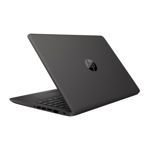 NOTEBOOK HP 240 G9 i3-1215U 14 8GB 512GB W11H (8Q9N2LTAC8)