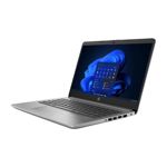 NOTEBOOK HP 240 G9 CELERON N4500 14 8GB 256GB W11H