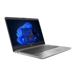 NOTEBOOK HP 240 G9 CELERON N4500 14 8GB 256GB W11H