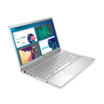 Notebook Hp Pavilion 13-bb0003la I5 8gb De Ram 256gb Ssd W10