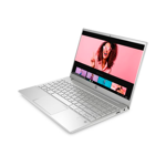 Notebook Hp Pavilion 13-bb0003la I5 8gb De Ram 256gb Ssd W10