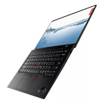 Notebook Lenovo Thinkpad X1 Gen10 I7 32GB RAM 1TB SSD 14" W11 Pro