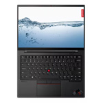 Notebook Lenovo Thinkpad X1 Gen10 I7 32GB RAM 1TB SSD 14" W11 Pro