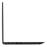 Notebook Lenovo Thinkpad X1 Gen10 I7 32GB RAM 1TB SSD 14" W11 Pro