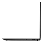 Notebook Lenovo Thinkpad X1 Gen10 I7 32GB RAM 1TB SSD 14" W11 Pro