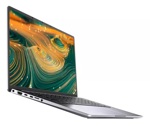 Notebook 2 En 1 Qhd+ Dell Latitude 9420 I7 11va 32gb 1tb Ssd