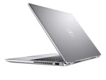 Notebook 2 En 1 Qhd+ Dell Latitude 9420 I7 11va 32gb 1tb Ssd