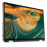 Notebook 2 En 1 Qhd+ Dell Latitude 9420 I7 11va 32gb 1tb Ssd