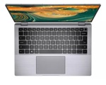 Notebook 2 En 1 Qhd+ Dell Latitude 9420 I7 11va 32gb 1tb Ssd
