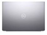 Notebook 2 En 1 Qhd+ Dell Latitude 9420 I7 11va 32gb 1tb Ssd