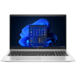 Notebook HP Probook 450 G8 Intel Core i7-1165G7 8 GB 1TB SSD 15.6"