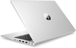 Notebook HP Probook 450 G8 Intel Core i7-1165G7 8 GB 1TB SSD 15.6"