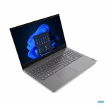 Notebook Lenovo V15 IAP Gen3 I7 8GB RAM 256 SSD 15" - SIN WINDOWS
