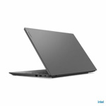 Notebook Lenovo V15 IAP Gen3 I7 8GB RAM 256 SSD 15" - SIN WINDOWS