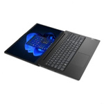 Notebook Lenovo V15 IAP Gen3 I7 8GB RAM 256 SSD 15" - SIN WINDOWS