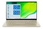Notebook Acer Swift 5 Core I5 14 Full Hd 8gb 512gb Ssd Win10