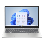 NOTEBOOK HP 14-EM0003LA R3 7320U 8GB 256GB 14 FHD W11H (7Y474LAAC8)