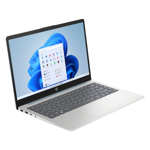 NOTEBOOK HP 14-EM0003LA R3 7320U 8GB 256GB 14 FHD W11H (7Y474LAAC8)