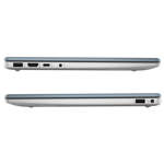 NOTEBOOK HP 14-EM0003LA R3 7320U 8GB 256GB 14 FHD W11H (7Y474LAAC8)