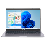 Notebook Asus X515 Intel Core I7 8Gb SSD 512Gb Windows 11