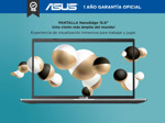 Notebook Asus X515 Intel Core I7 8Gb SSD 512Gb Windows 11