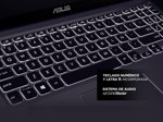 Notebook Asus X515 Intel Core I7 8Gb SSD 512Gb Windows 11