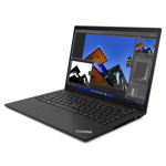 Notebook Lenovo 14" AMD R7 16GB RAM 512GB SSD T14 G3 W11 PRO