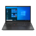Notebook Lenovo 14" AMD R7 16GB RAM 512GB SSD T14 G3 W11 PRO