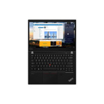 Notebook Lenovo 14" AMD R7 16GB RAM 512GB SSD T14 G3 W11 PRO