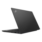 Notebook Lenovo Thinkpad i7 8GB RAM 512GB SSD E15 G4