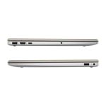 NOTEBOOK HP 15-FC0003LA  ATHLON 7120U 8GB 256GB 156 W11  MOCHILA HP PRELUDE PRO 15 (80M33LAABM)