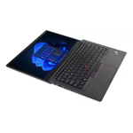 Notebook Lenovo E13  Core i5 8GB RAM 256GB SSD G4 14" W11
