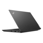 Notebook Lenovo E13  Core i5 8GB RAM 256GB SSD G4 14" W11