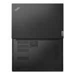 Notebook Lenovo E13  Core i5 8GB RAM 256GB SSD G4 14" W11
