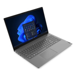 Notebook Lenovo V15 Core i5 8GB RAM 256GB SSD G3 15.6"