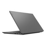 Notebook Lenovo V15 Core i5 8GB RAM 256GB SSD G3 15.6"