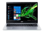 Notebook Acer R3-3200u Aspire 5 4gb 256ssd 15.6 Windows 10