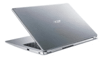 Notebook Acer R3-3200u Aspire 5 4gb 256ssd 15.6 Windows 10