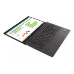 Notebook Lenovo ThinkPad E14 Core I7 8GB RAM 512GB 14" G4 W11
