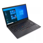 Notebook Lenovo ThinkPad E14 Ryzen 7 16GB RAM 512GB 14" G4