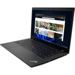 Notebook Lenovo ThinkPad E14 Ryzen 7 16GB RAM 512GB 14" G4