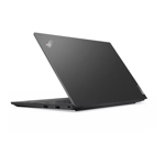 Notebook Lenovo ThinkPad E15 Ryzen 5 8GB RAM 256GB 15,6" G4