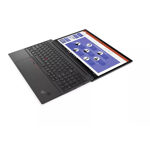 Notebook Lenovo ThinkPad E15 Ryzen 5 8GB RAM 256GB 15,6" G4