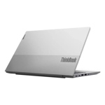 Notebook Lenovo Thinkbook 14 I7 8GB RAM 512GB 14" G4 W11 Pro