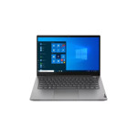Notebook Lenovo ThinkBook 14" Core I5 8GB RAM 512GB Windows 11