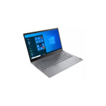Notebook Lenovo ThinkBook 14" Core I5 8GB RAM 512GB Windows 11