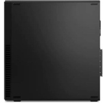 PC Lenovo ThinkCentre M75s R5 PRO 16GB RAM 256GB  G2 W11 Pro