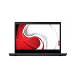 Notebook Lenovo Thinkpad T14 Core i5 16GB RAM 512GB SSD G2 14" W11 Pro