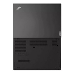 Notebook Lenovo Thinkpad T14 Core i5 16GB RAM 512GB SSD G2 14" W11 Pro