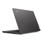 Notebook Lenovo Thinkpad T14 Core i5 16GB RAM 512GB SSD G2 14" W11 Pro